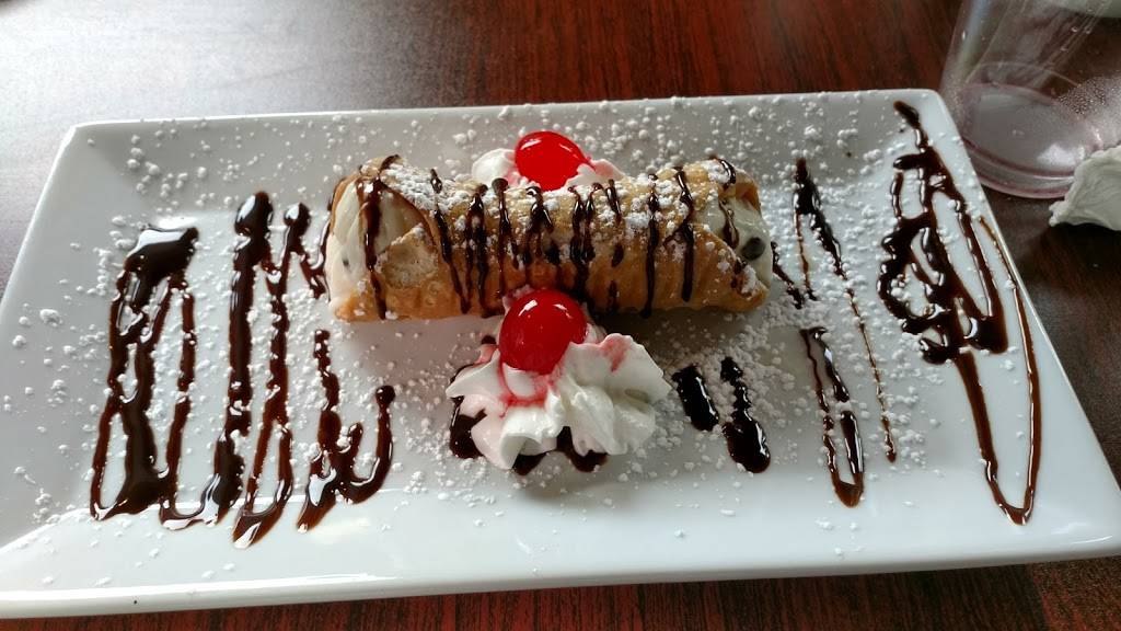 Abruzzos | restaurant | Dallas, TX 75208, USA | 2149419463 OR +1 214-941-9463