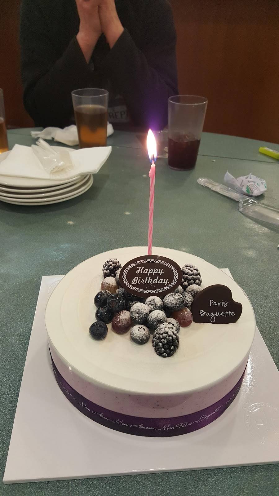 Porridge King | restaurant | 55 Skyline Plaza, Daly City, CA 94015, USA | 6509944538 OR +1 650-994-4538