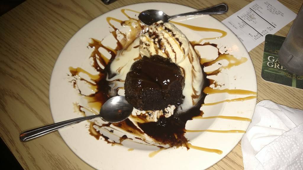 Franklins Cove | restaurant | 40675 Murrieta Hot Springs Rd, Murrieta, CA 92562, USA | 9516962211 OR +1 951-696-2211