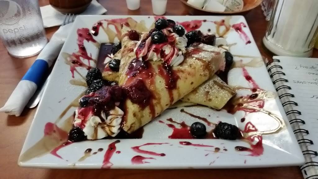 Benvenuto Family Restaurant | restaurant | 39539 Jefferson Ave, Harrison Charter Township, MI 48045, USA | 5864936002 OR +1 586-493-6002