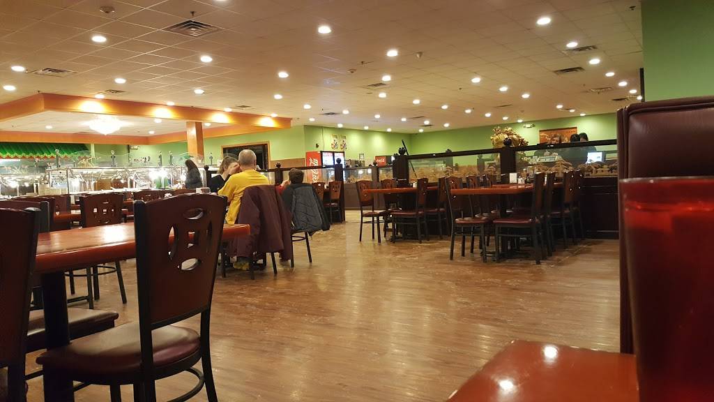 Family Buffet | restaurant | 3335 E Agency St, Burlington, IA 52601, USA | 3197528822 OR +1 319-752-8822