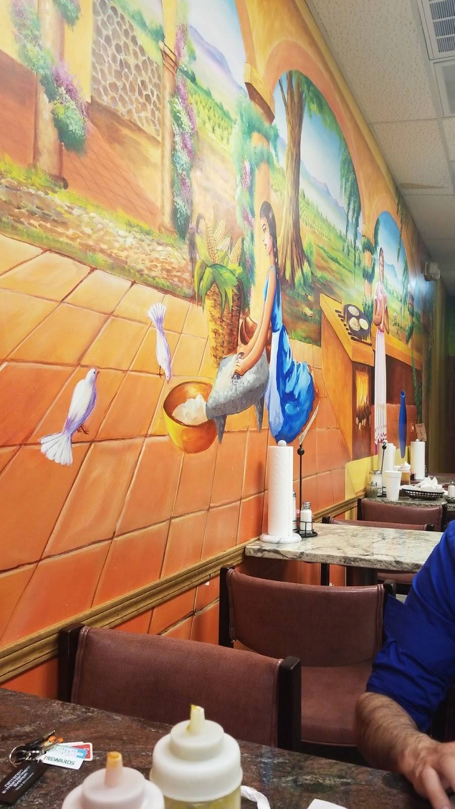 Jalisco Express Restaurant | restaurant | 3701, 3442 S Austin Blvd, Cicero, IL 60804, USA | 7084776561 OR +1 708-477-6561