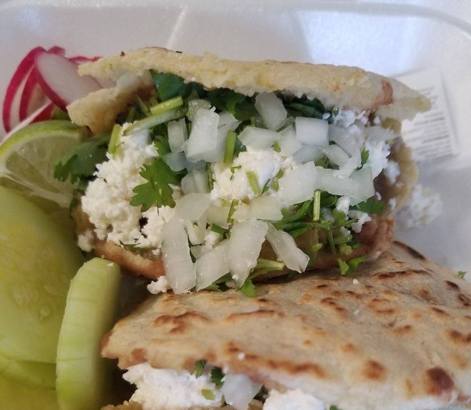 La casita | restaurant | 4590 Qantas Ln, Stockton, CA 95206, USA | 2096235605 OR +1 209-623-5605