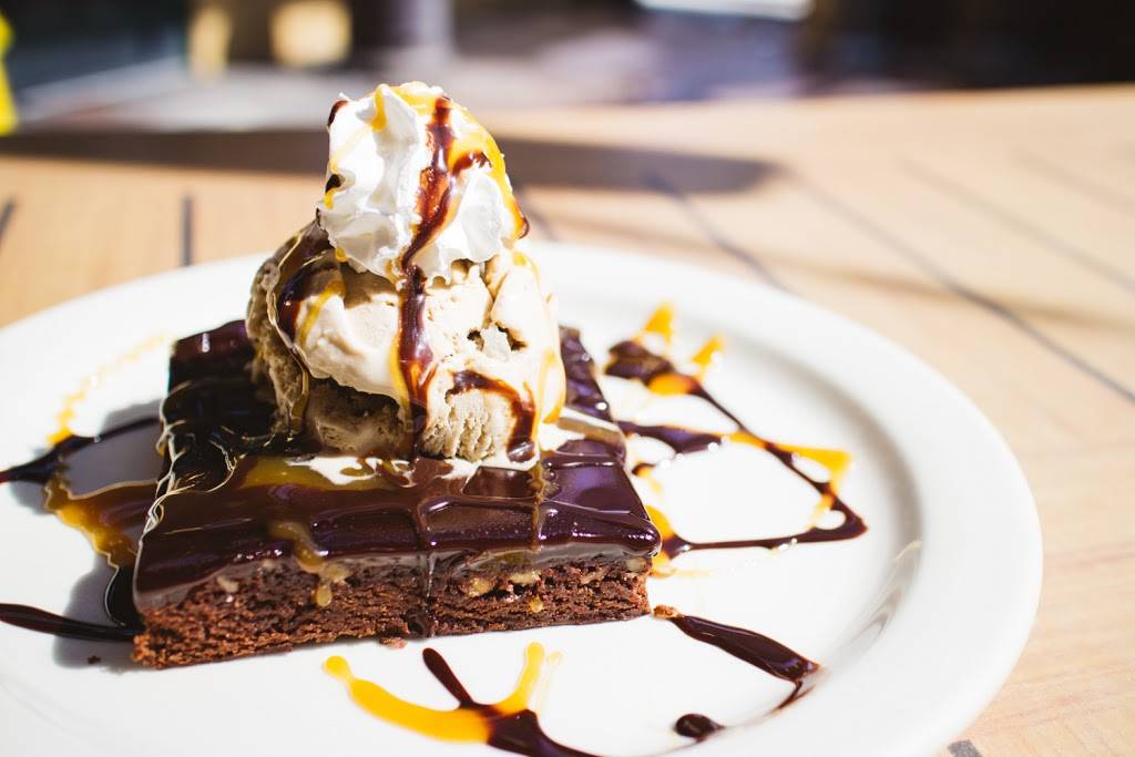 The Mexico Cafe | restaurant | 892 E Highland Ave, San Bernardino, CA 92404, USA | 9098823000 OR +1 909-882-3000