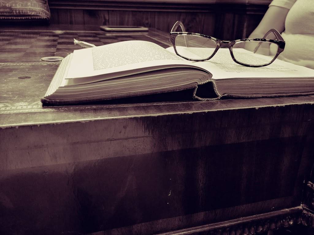 Blennerhassett Coffee Bar serving Starbucks | bakery | 320 Market St, Parkersburg, WV 26101, USA | 3048658676 OR +1 304-865-8676