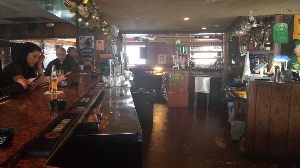 Rusty Dory Pub | restaurant | 850 Ohio River Blvd, Pittsburgh, PA 15202, USA | 4127611258 OR +1 412-761-1258