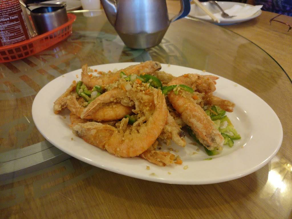 Honeymoon Cafe | restaurant | 1138 W Argyle St, Chicago, IL 60640, USA | 7732716668 OR +1 773-271-6668