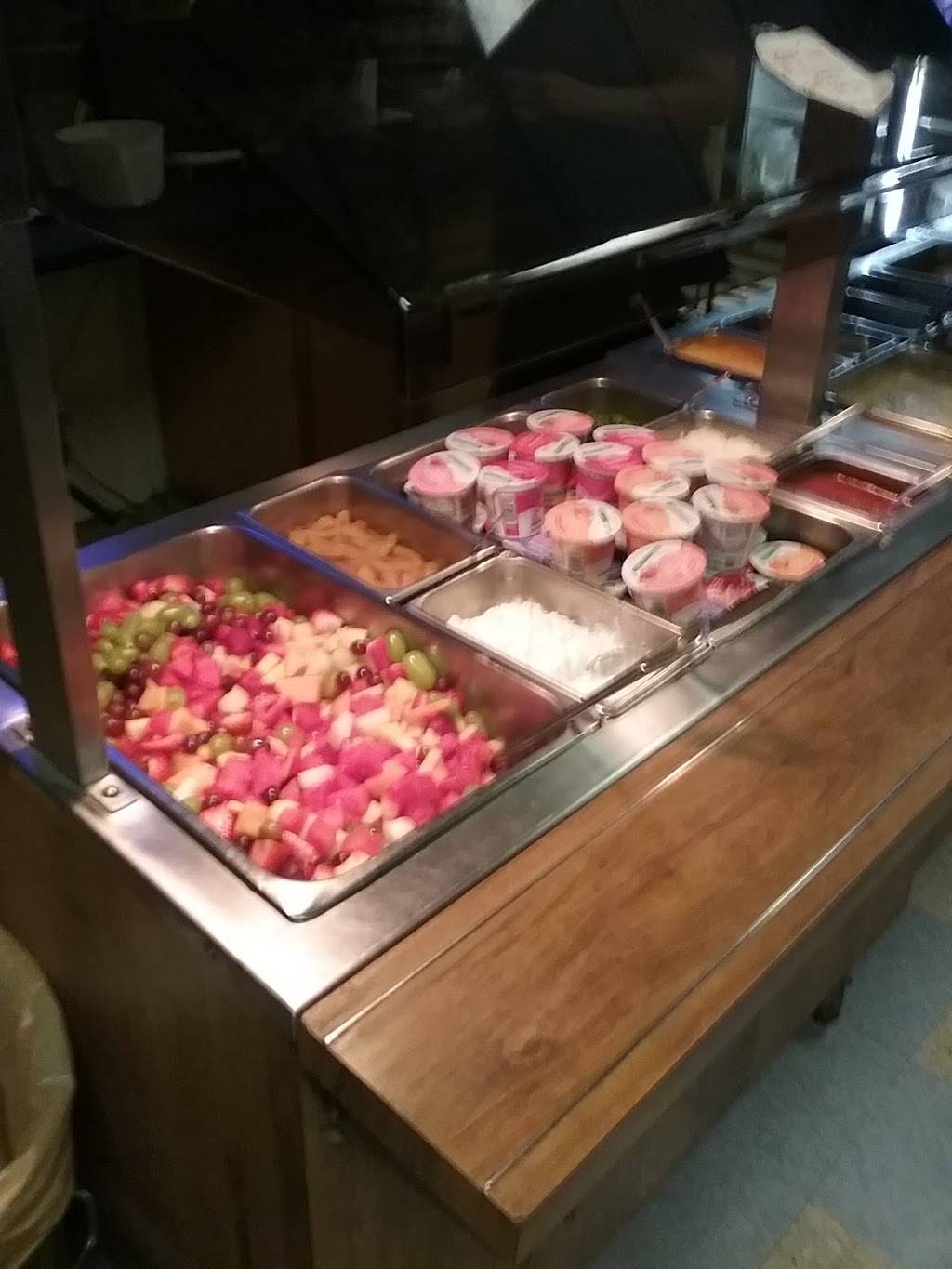 Home Town Cafe & Catering | cafe | 508 Washington St, Millersburg, IA 52308, USA | 3196557414 OR +1 319-655-7414