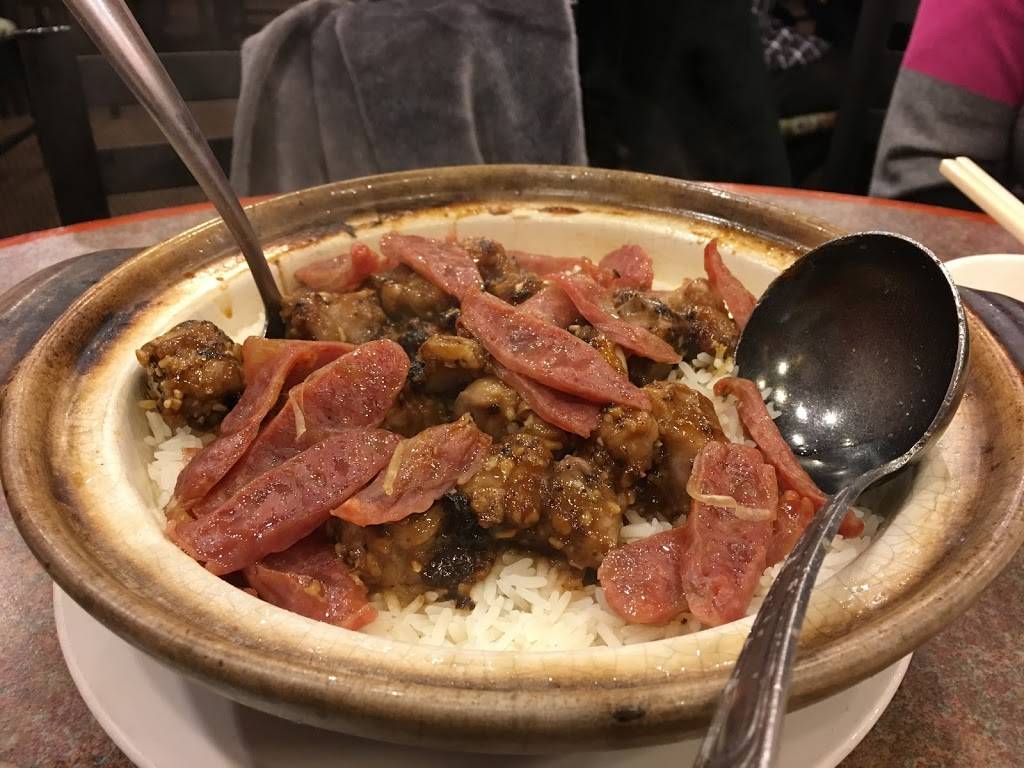 The Bowl Kee Restaurant | restaurant | 8360 Kennedy Rd, Unionville, ON L3R 9W4, Canada | 9059481249 OR +1 905-948-1249