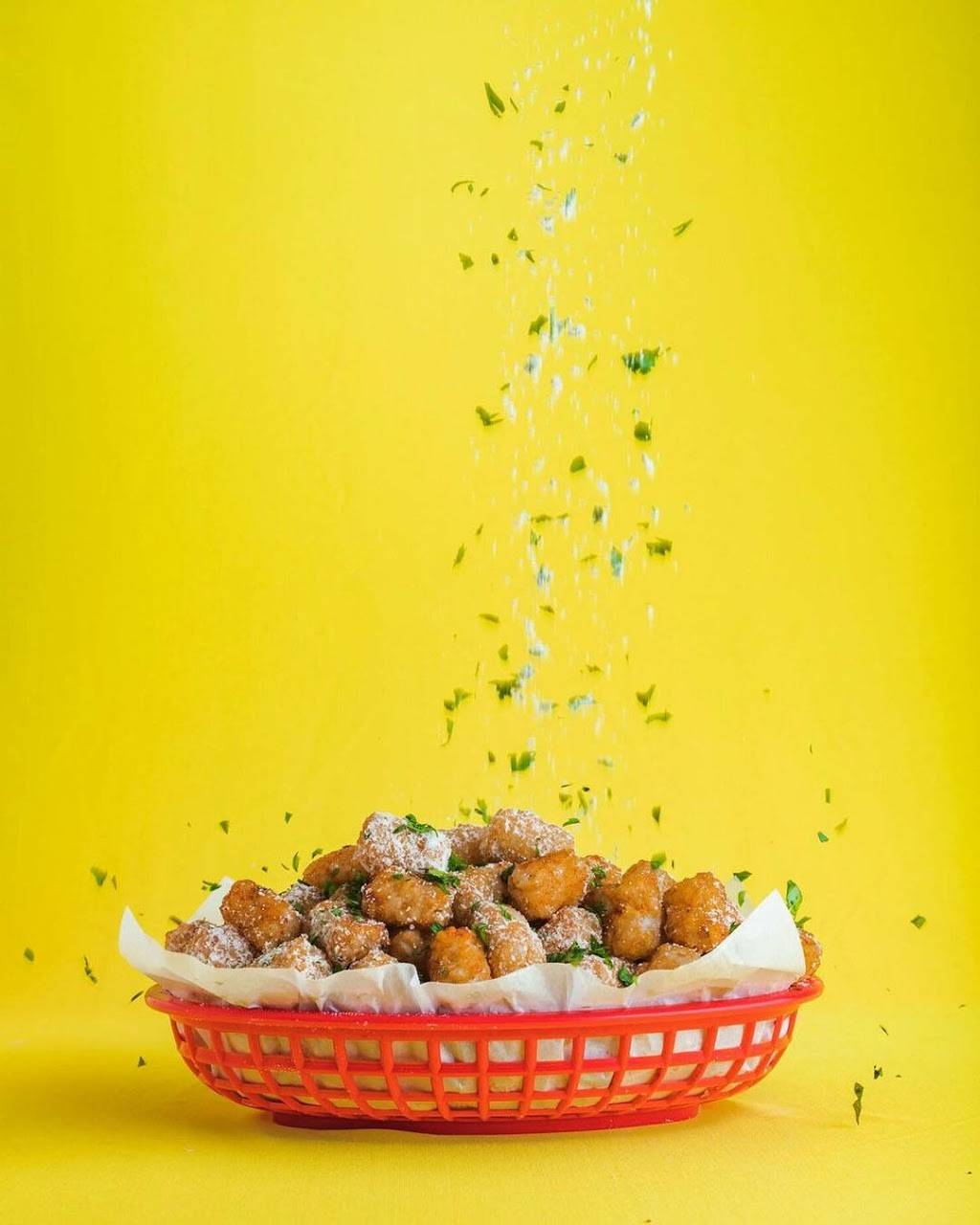 Wings over New Bedford | restaurant | 972 Kempton St, New Bedford, MA 02740, USA | 5089999464 OR +1 508-999-9464