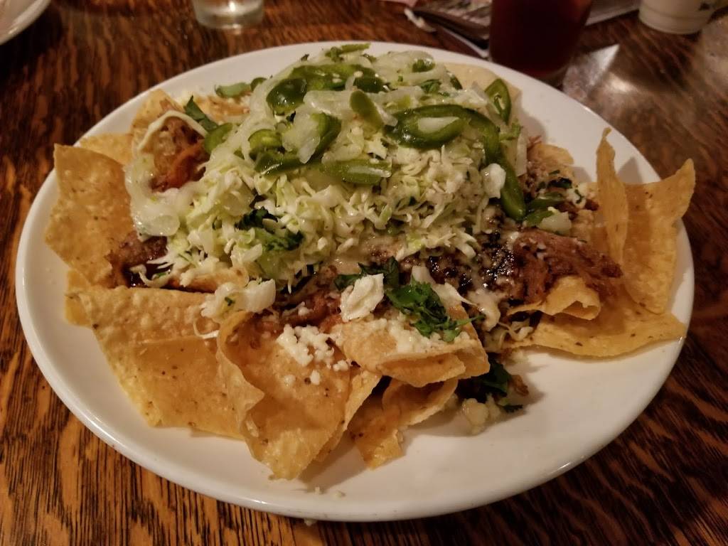 Buzzard Bar | restaurant | 190 Top of the Rock Rd, Ridgedale, MO 65739, USA | 8002256343 OR +1 800-225-6343