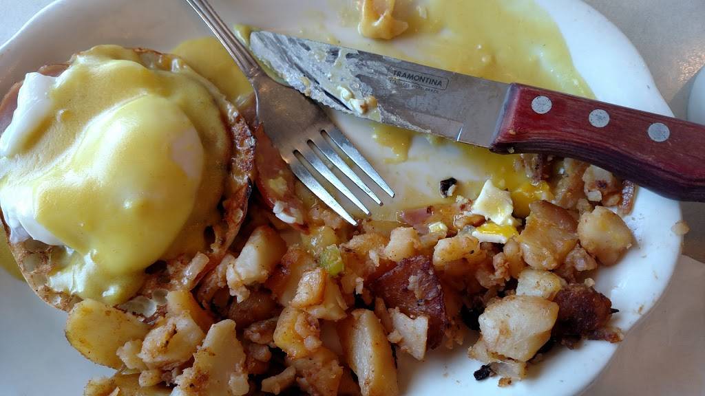 Star Diner | restaurant | 495 E Old Country Rd, Hicksville, NY 11801, USA | 5169333777 OR +1 516-933-3777