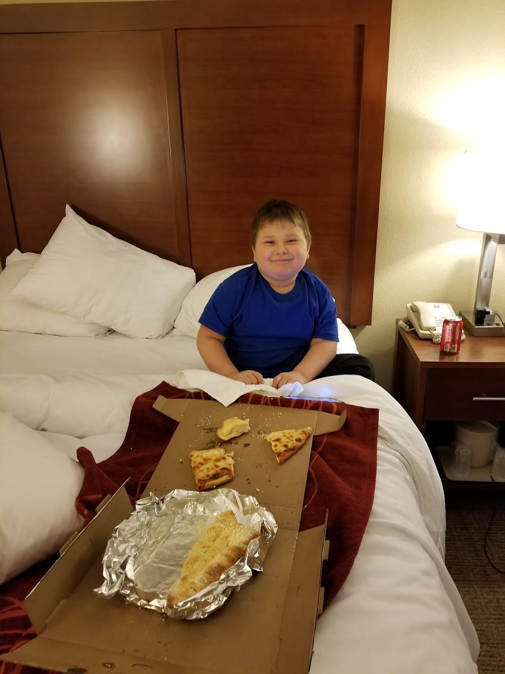 Sams Pizza | restaurant | 802 W Norris Dr, Ottawa, IL 61350, USA | 8154345690 OR +1 815-434-5690