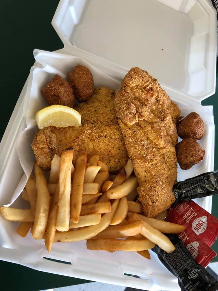 RJ BBQ | restaurant | 101 E Ave K, San Angelo, TX 76903, USA | 3252121480 OR +1 325-212-1480