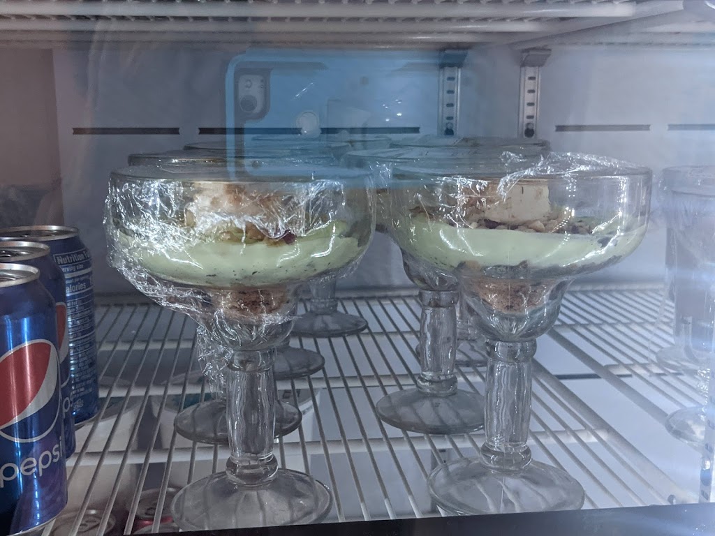 Stacys Kitchen | restaurant | 719 W Hobsonway, Blythe, CA 92225, USA | 7609648060 OR +1 760-964-8060