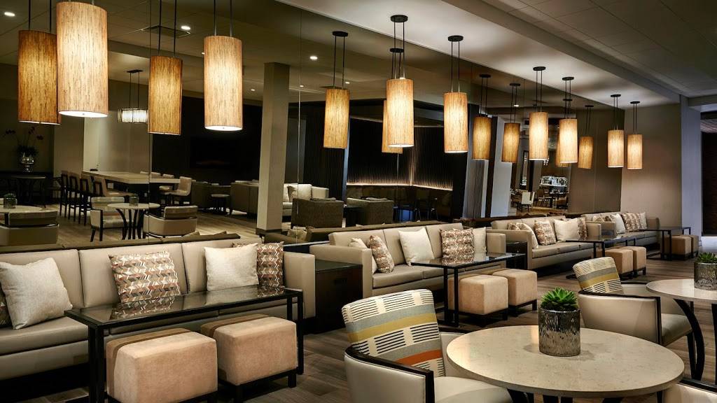 nFuse Restaurant, Bar & Lounge | restaurant | 700 West Convention Way, Anaheim, CA 92802, USA | 7147508000 OR +1 714-750-8000