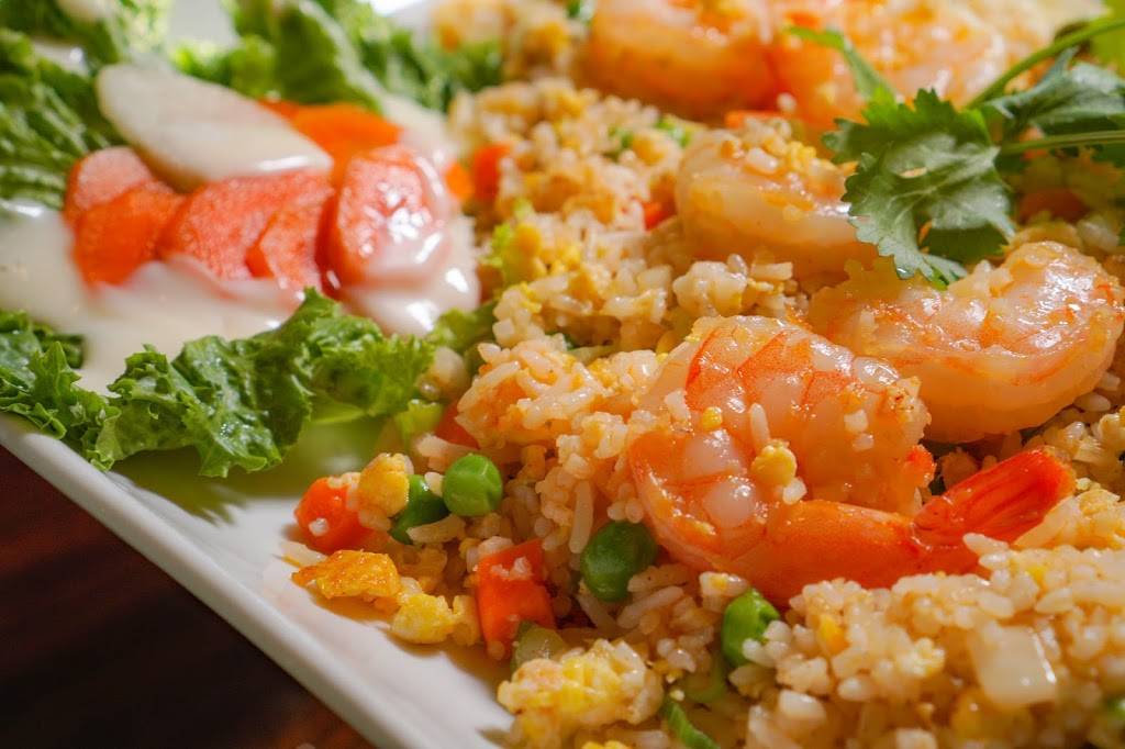 Pho Garden | restaurant | 3202 S 23rd St Suite F2, Tacoma, WA 98405, USA | 2535037762 OR +1 253-503-7762