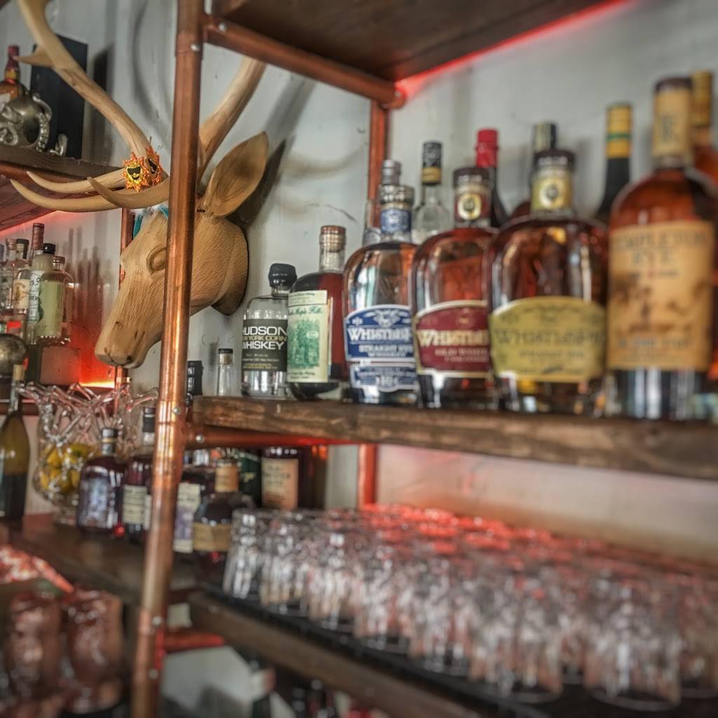 Milestone Restaurant & Cocktail Bar | restaurant | 4359 Town Center Blvd #116, El Dorado Hills, CA 95762, USA | 9169340790 OR +1 916-934-0790