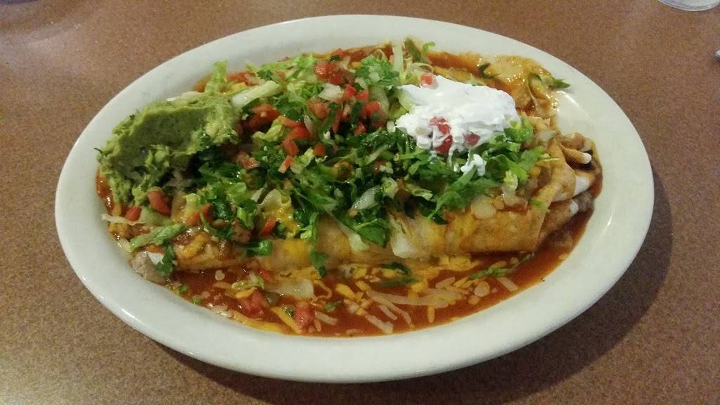 El Guayacan | Mexican Restaurant | restaurant | 2201 Pillsbury Rd Suite #124, Chico, CA 95926, USA | 5308933777 OR +1 530-893-3777