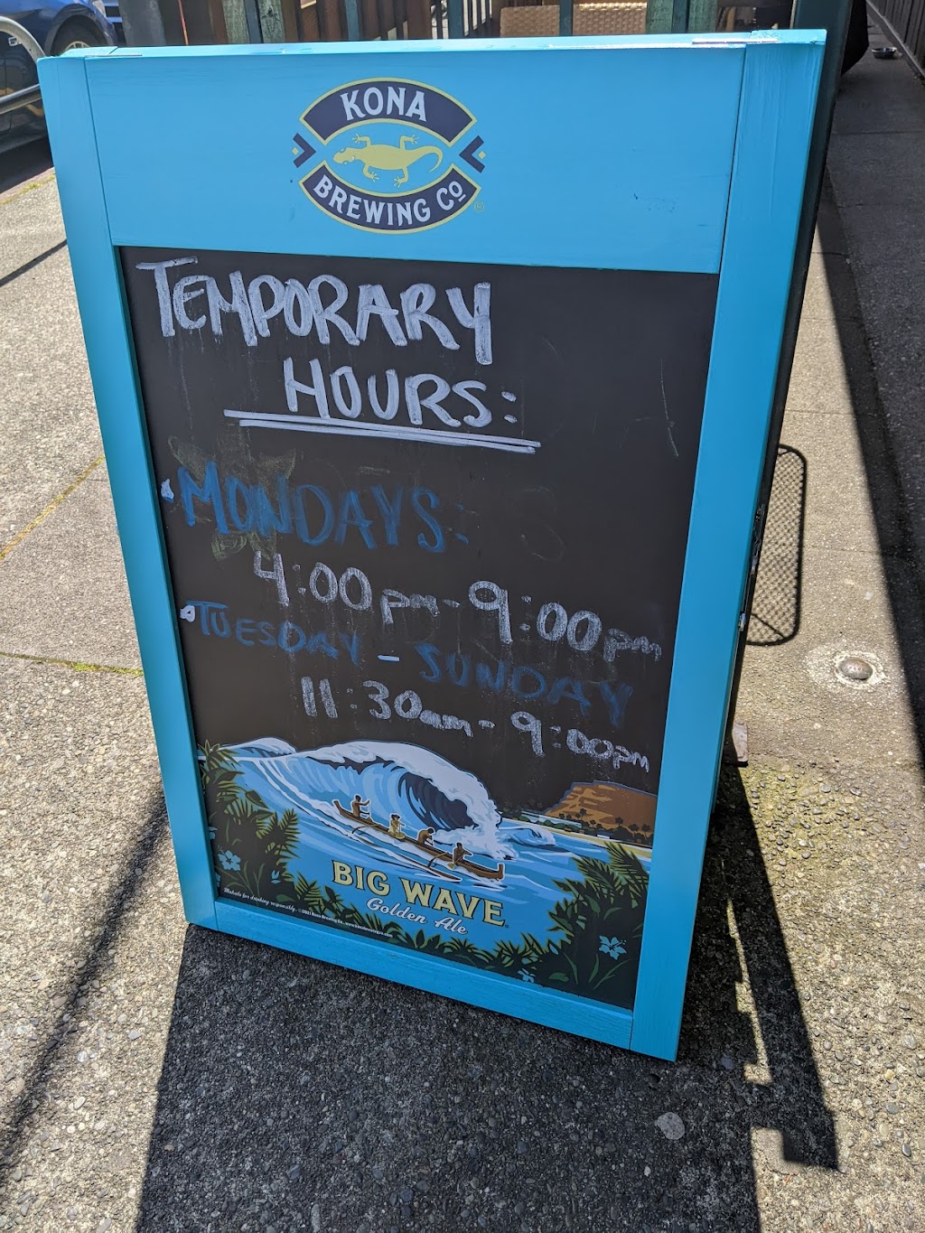 Fire Tacos de Birria | restaurant | 2738 Alki Ave SW, Seattle, WA 98116, USA | 2067788169 OR +1 206-778-8169