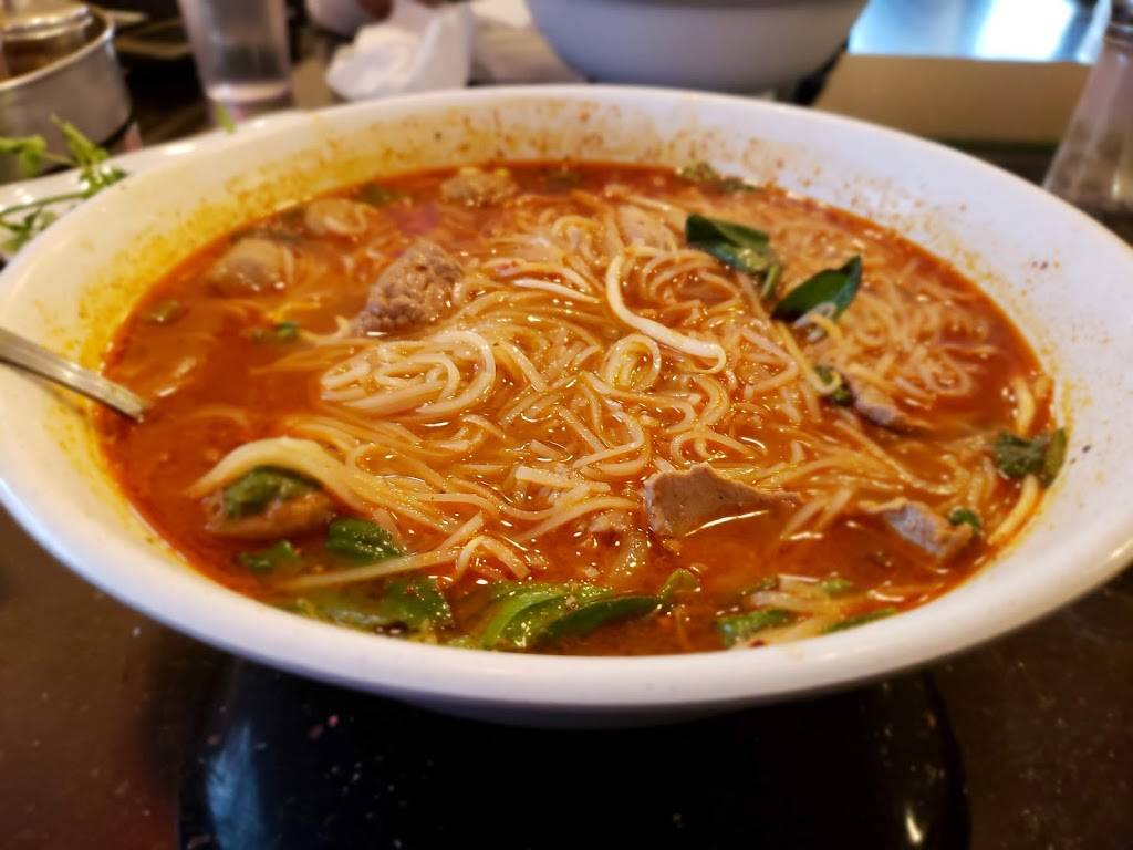 Rose Garden | restaurant | 2825 S Market St, Redding, CA 96001, USA | 5302438863 OR +1 530-243-8863