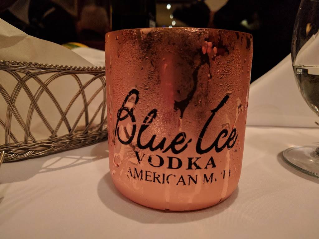 Matteos | restaurant | 2321 Westwood Blvd, Los Angeles, CA 90064, USA | 3104754521 OR +1 310-475-4521