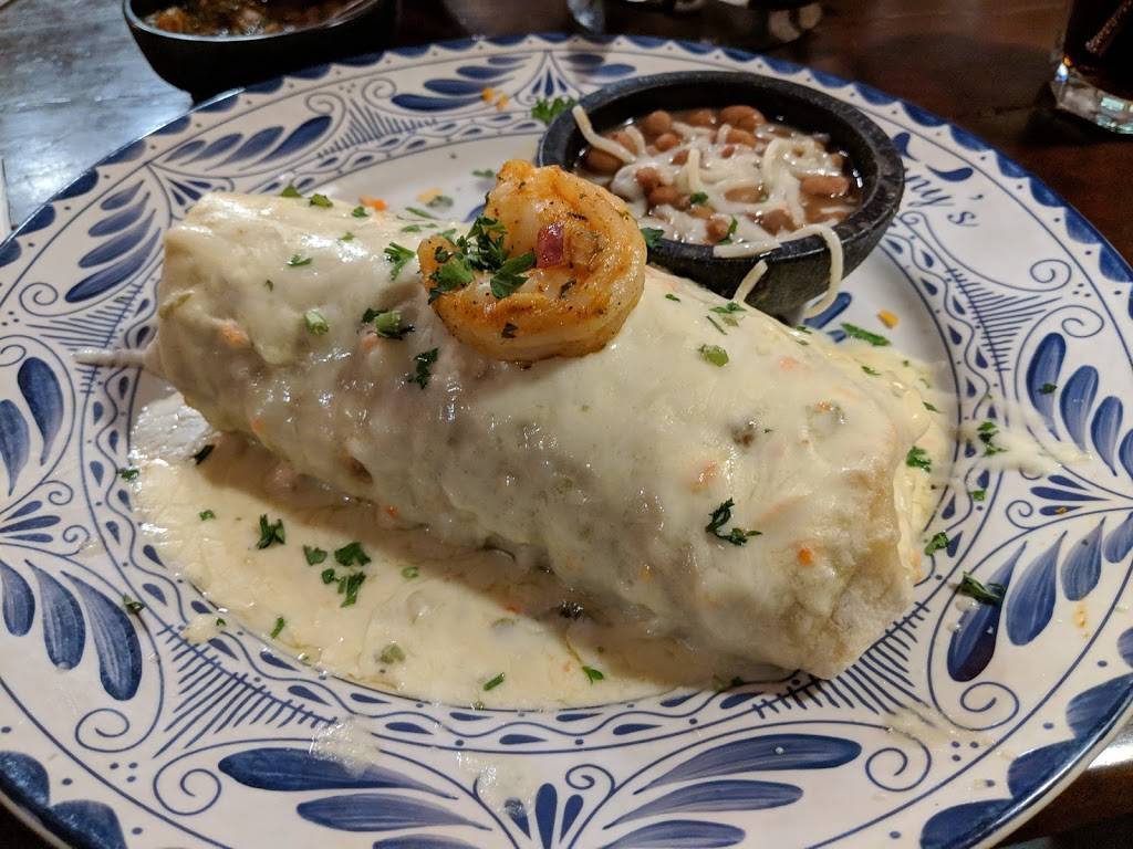 Mannys Cocina | restaurant | 301 Hampton Ct, Onalaska, WI 54650, USA | 6087815601 OR +1 608-781-5601