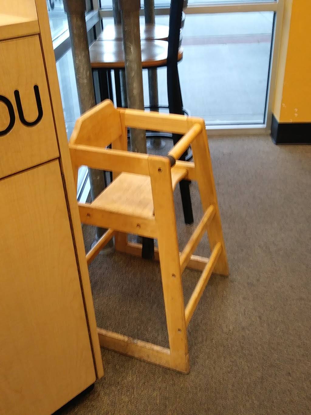 Port of Subs | meal takeaway | 8825 34th Ave NE, Tulalip, WA 98271, USA | 3607162950 OR +1 360-716-2950