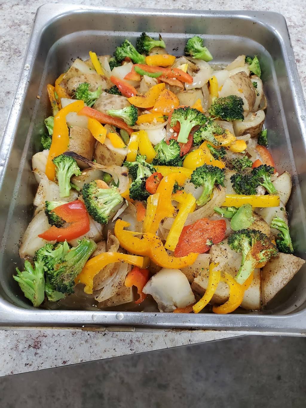 Powhatan Birite Exxon | restaurant | 6345 Old Buckingham Rd, Powhatan, VA 23139, USA | 8044924886 OR +1 804-492-4886