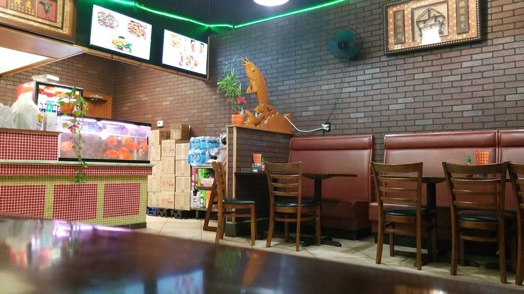 Eastern Chinese Restaurant | restaurant | 2160 S Pleasant Valley Rd, Winchester, VA 22601, USA | 5405357396 OR +1 540-535-7396