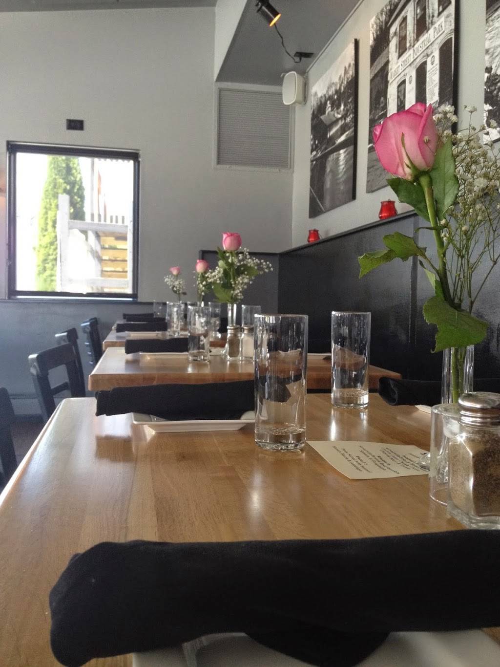 WEST MAIN KITCHEN & BAR | restaurant | 2710 W Main St, Wappingers Falls, NY 12590, USA | 8452970510 OR +1 845-297-0510