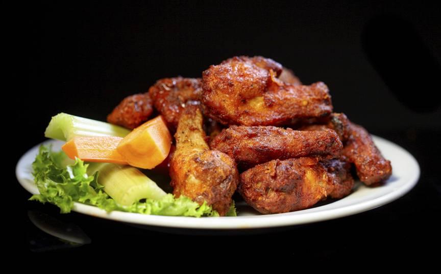 Fox And Fiddle | restaurant | 865 York Mills Rd, North York, ON M3B 1Y6, Canada | 4167928299 OR +1 416-792-8299