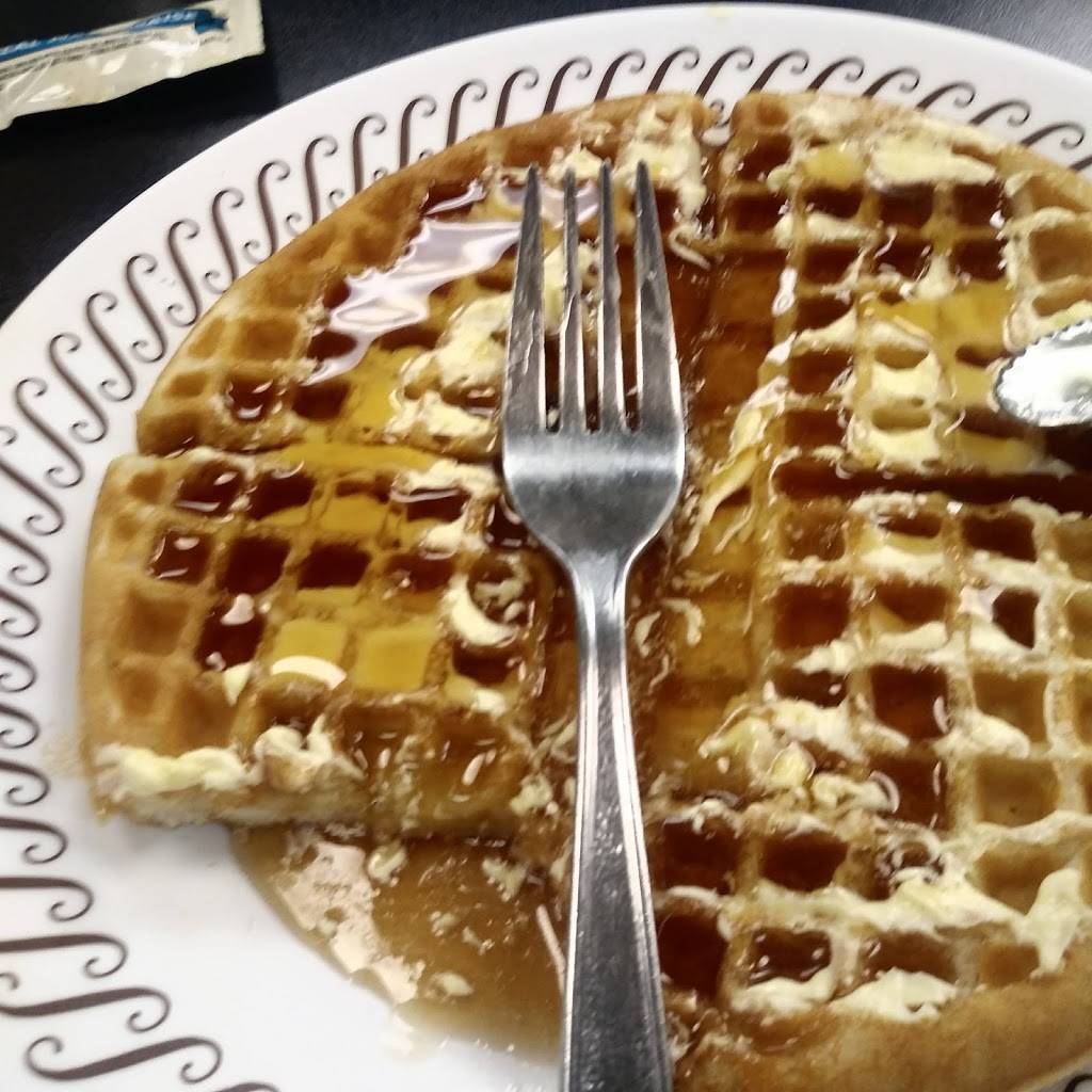 Waffle House | meal takeaway | 241 E Main St, Hendersonville, TN 37075, USA | 6158227774 OR +1 615-822-7774