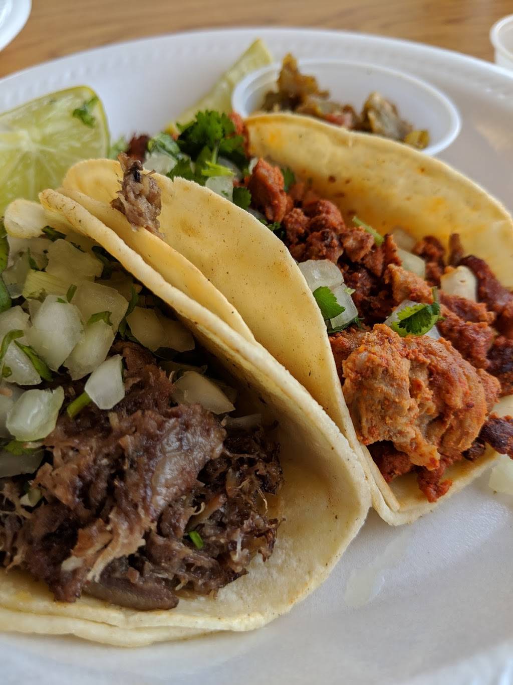 Taco River | restaurant | 1685 Peoria St, Aurora, CO 80010, USA | 7204222574 OR +1 720-422-2574