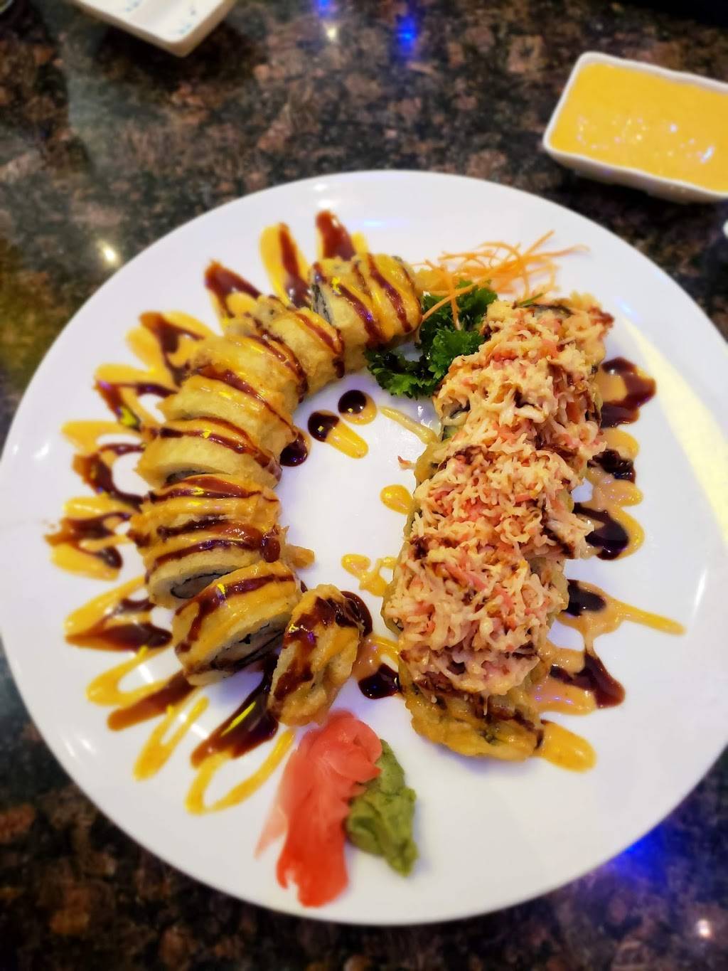 Red Bowl | restaurant | 5166 Sunset Blvd, Lexington, SC 29072, USA | 8039961333 OR +1 803-996-1333