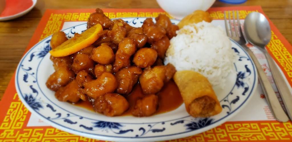 House Of Chen | restaurant | 705 E Lincoln Way, Ames, IA 50010, USA | 5152333144 OR +1 515-233-3144