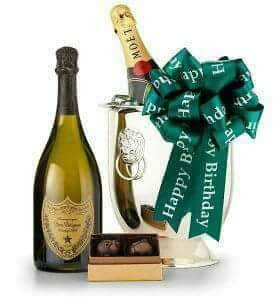 Rosenberg Food & Beverage, Liquor | restaurant | 276 Noe St, San Francisco, CA 94114, USA | 4152410121 OR +1 415-241-0121