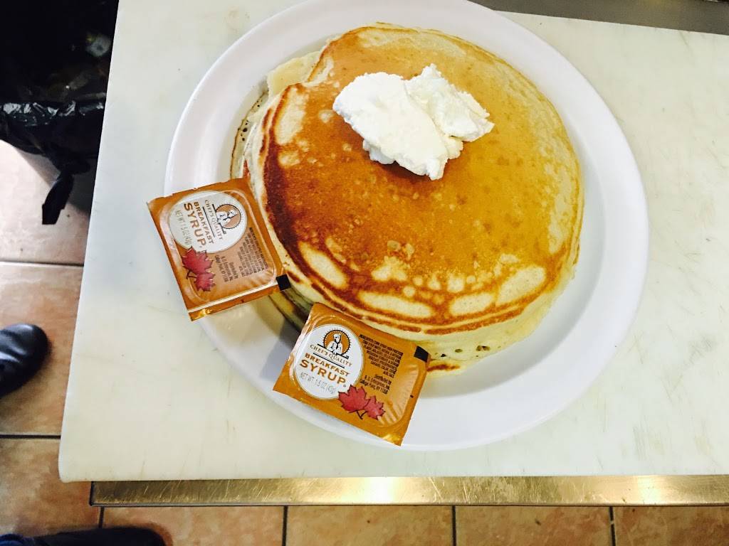 Carnitas Estilo Michoacan | restaurant | 3001 W Evans Ave, Denver, CO 80219, USA | 3039222508 OR +1 303-922-2508