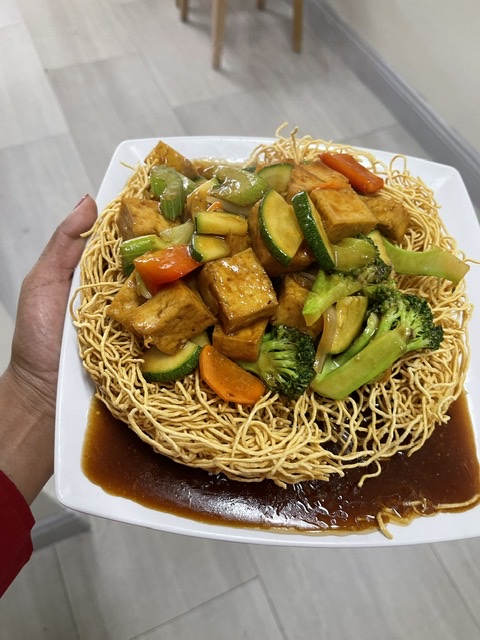 I LOVE PHO | restaurant | 601 Del Prado Blvd N Ste. 10, Cape Coral, FL 33909, USA | 2392571394 OR +1 239-257-1394