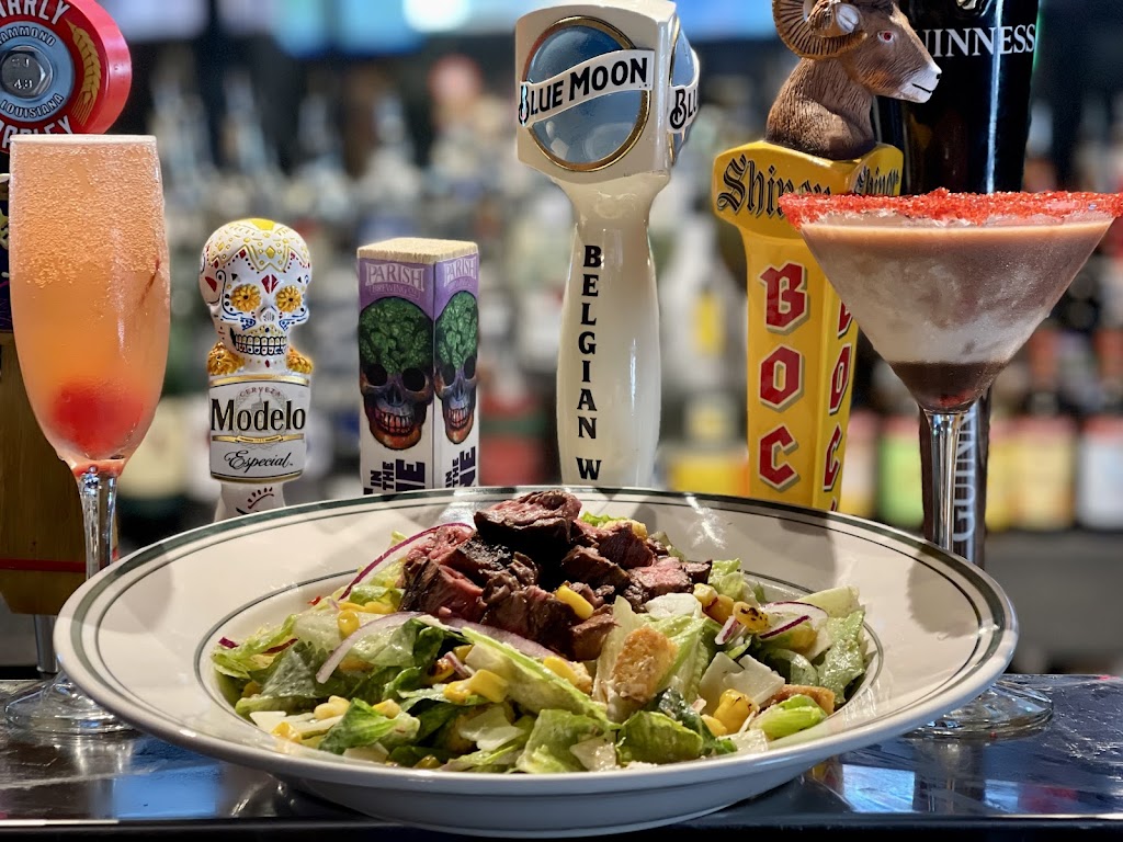 Zee Zee’s | restaurant | 2943 Perkins Rd, Baton Rouge, LA 70808, USA | 2252505600 OR +1 225-250-5600