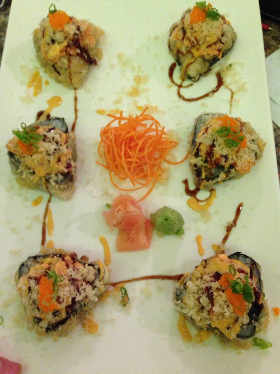 Rong Cheng Chinese Restaurant | meal delivery | 6938 N Academy Blvd, Colorado Springs, CO 80918, USA | 7195944849 OR +1 719-594-4849