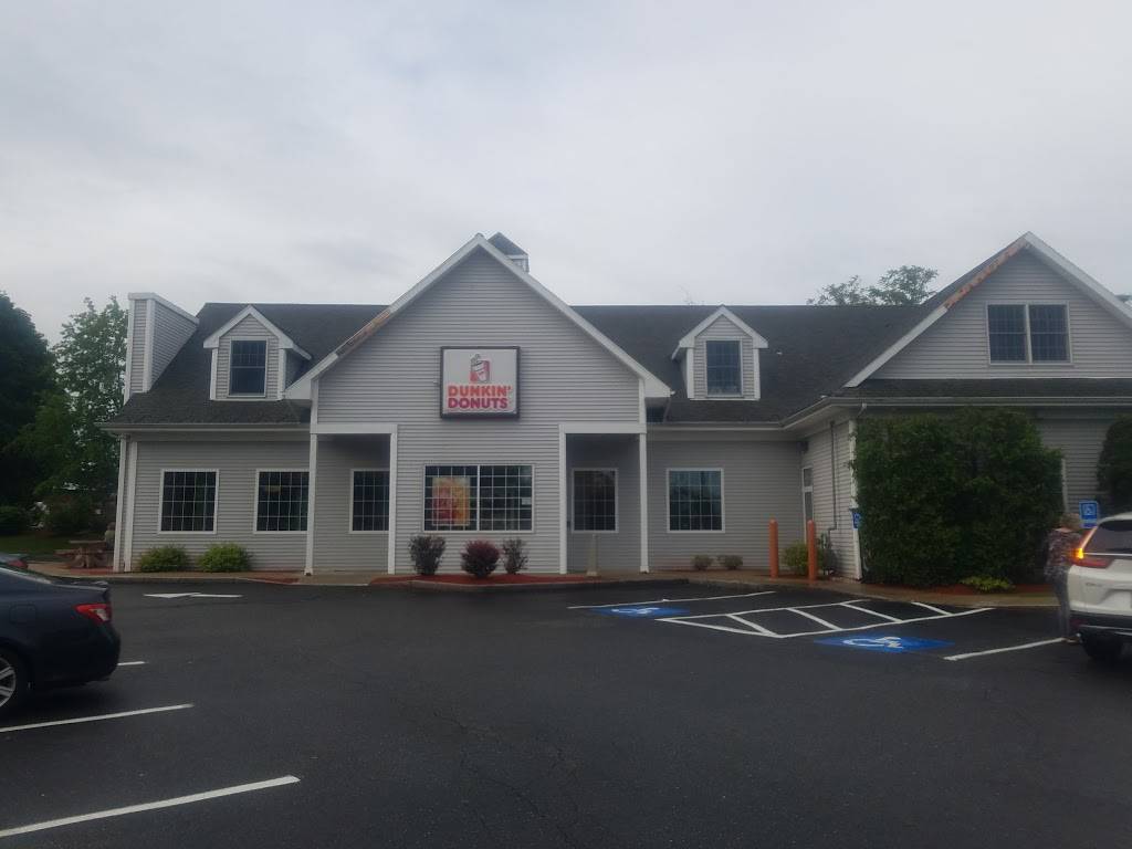 Dunkin | bakery | 450 Broadway, Methuen, MA 01844, USA | 9786857108 OR +1 978-685-7108