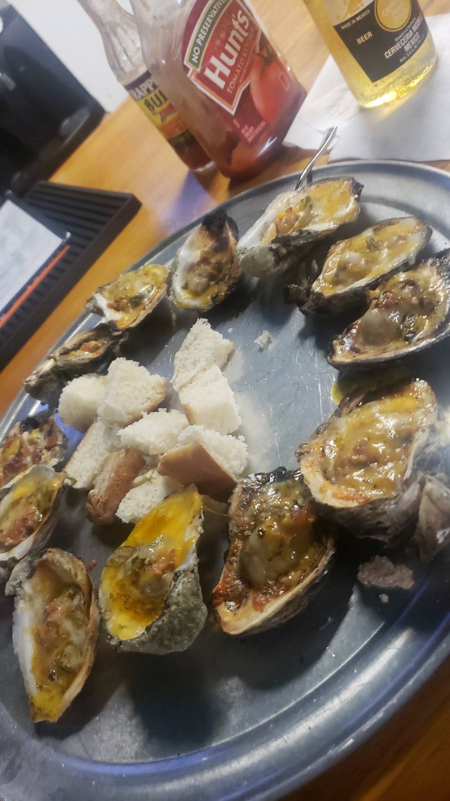 Ooh Dat Sports Bar & Grill | restaurant | 4886 Plank Rd, Baton Rouge, LA 70805, USA | 2253570908 OR +1 225-357-0908