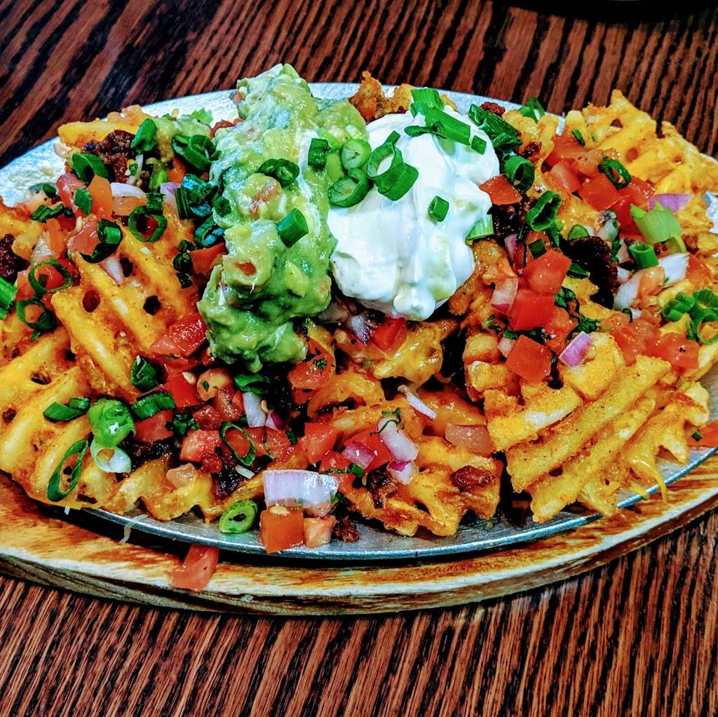 Napa Valley Burger | restaurant | 670 Bridgeway, Sausalito, CA 94965, USA | 4153321454 OR +1 415-332-1454