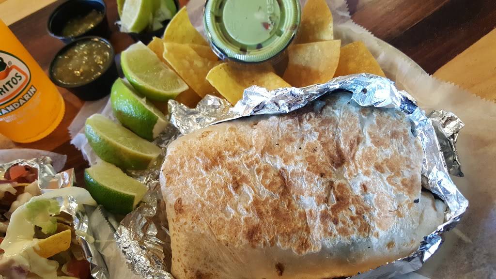 Xochimex Cantina Grill | restaurant | 20525 Old Cutler Rd, Cutler Bay, FL 33189, USA | 7867013589 OR +1 786-701-3589