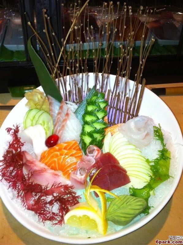 The Red Corner | restaurant | 780 Lakewood Rd, Waterbury, CT 06704, USA | 2037538889 OR +1 203-753-8889