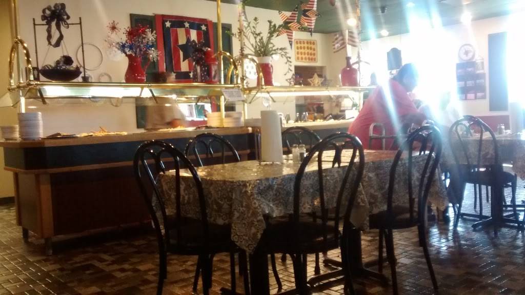 Snappy Tomato Pizza | meal delivery | 1106 Paris Rd, Mayfield, KY 42066, USA | 2702519513 OR +1 270-251-9513