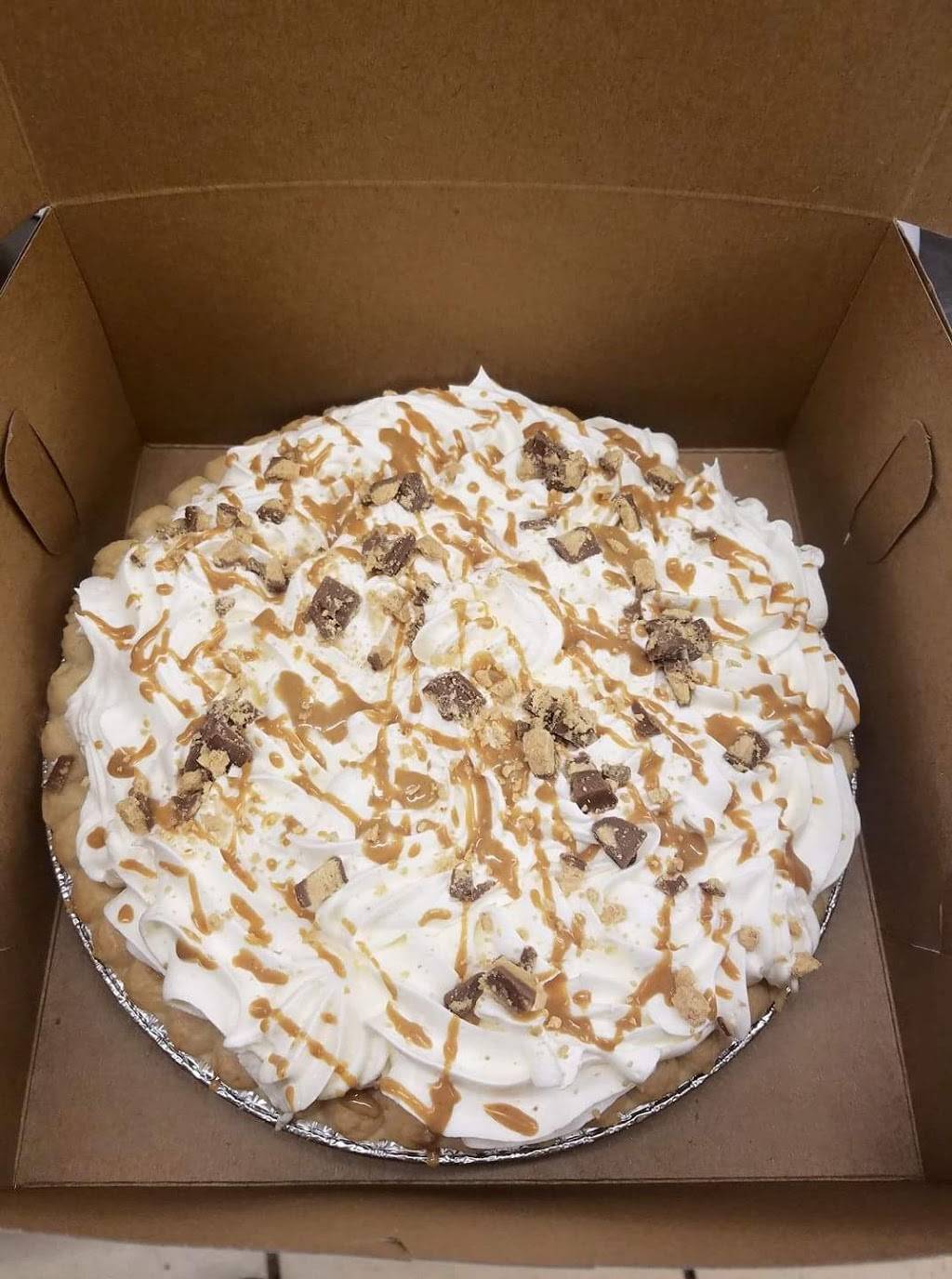 Crossroads 46 Diner | restaurant | 661 W Morgan St, Spencer, IN 47460, USA | 8128292224 OR +1 812-829-2224