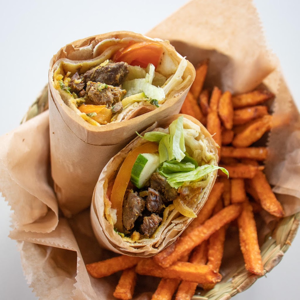 Sano Pecado | restaurant | 1739 NE 2nd Ave, Miami, FL 33132, USA | 3055866123 OR +1 305-586-6123