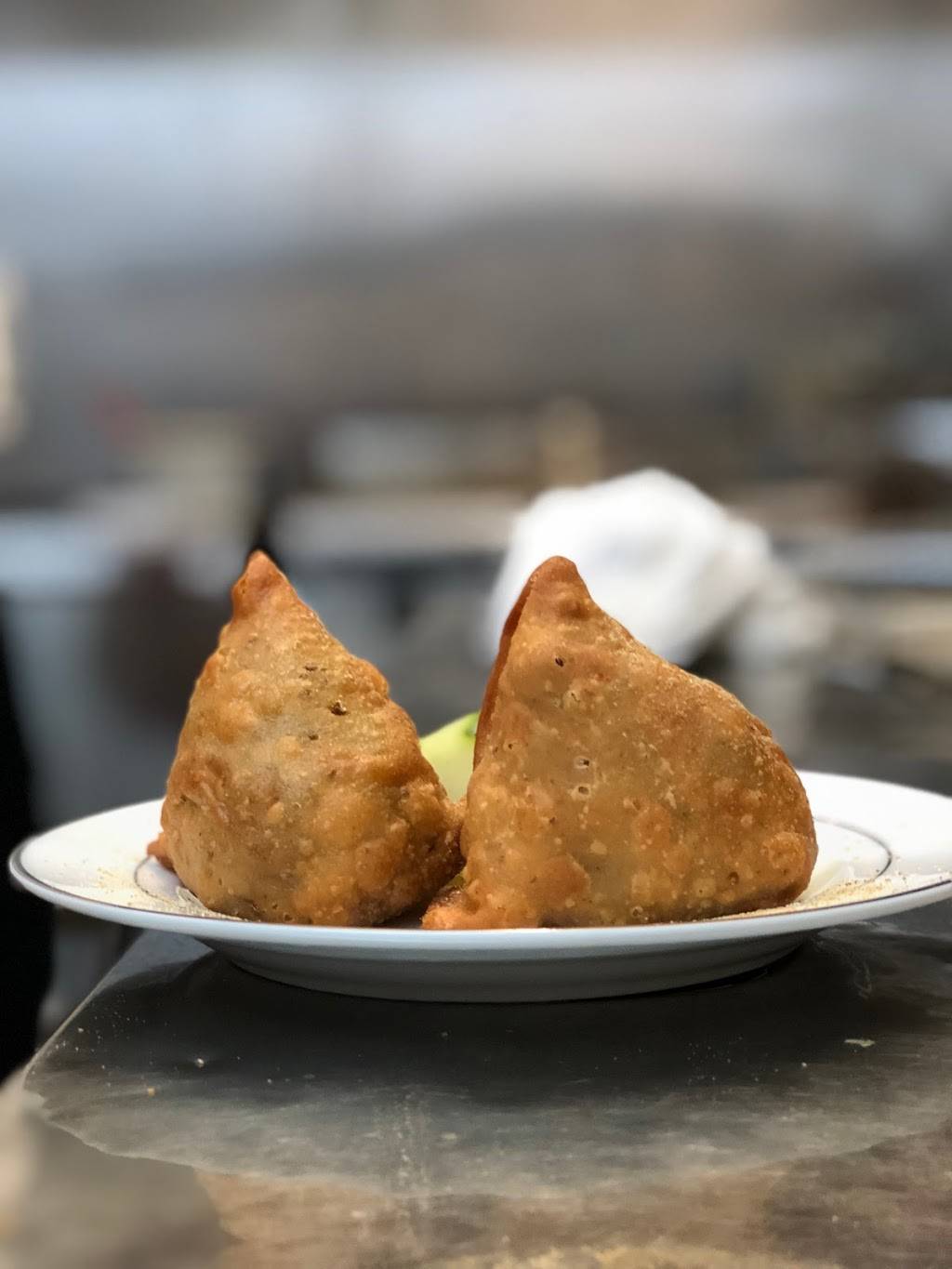 Vaisakhi Indian Restaurant | meal takeaway | 157 Sutherland Rd, Boston, MA 02135, USA | 6174878941 OR +1 617-487-8941